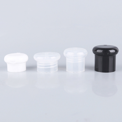 24m m 28m m Flip Top Screw Cap
