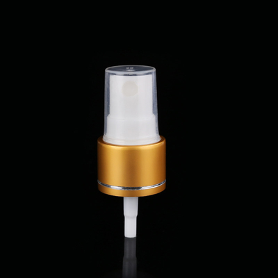arrugador de la botella de perfume 20mm/410