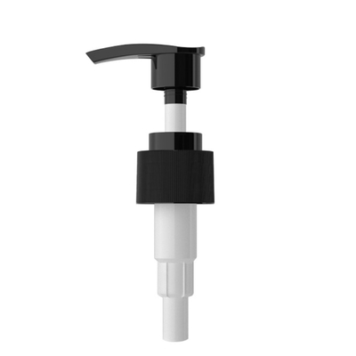 LinDeer ennegrece la loción Mini Pump Dispenser With Tube de 24m m
