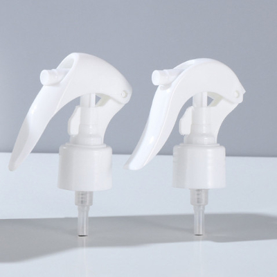 20/410 24/410 28/410 longitud del tubo de Mini Trigger Sprayer With Customize