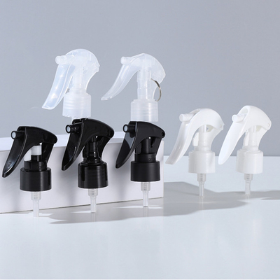 20/410 24/410 28/410 longitud del tubo de Mini Trigger Sprayer With Customize