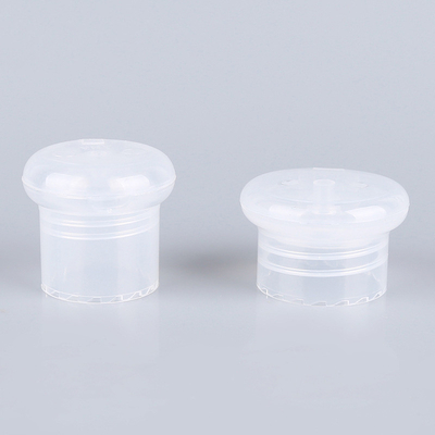 24m m 28m m Flip Top Screw Cap