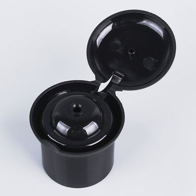 24m m 28m m Flip Top Screw Cap