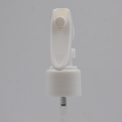 Polipropileno 24/410 ODM de la bomba del rociador de Mini Fine Fine Mist Trigger
