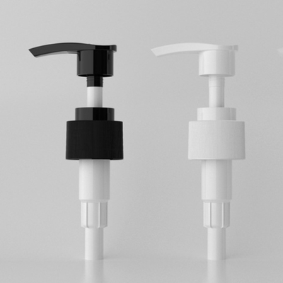 LinDeer ennegrece la loción Mini Pump Dispenser With Tube de 24m m
