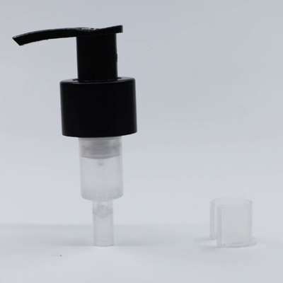 LinDeer ennegrece la loción Mini Pump Dispenser With Tube de 24m m